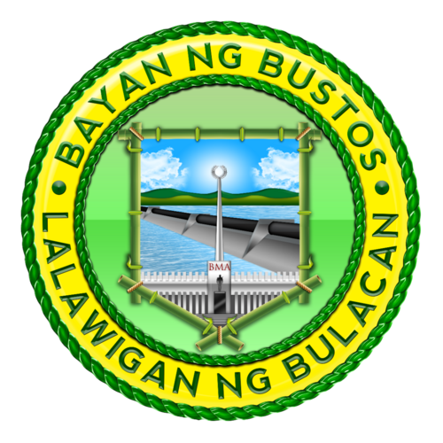 Municipal Logo